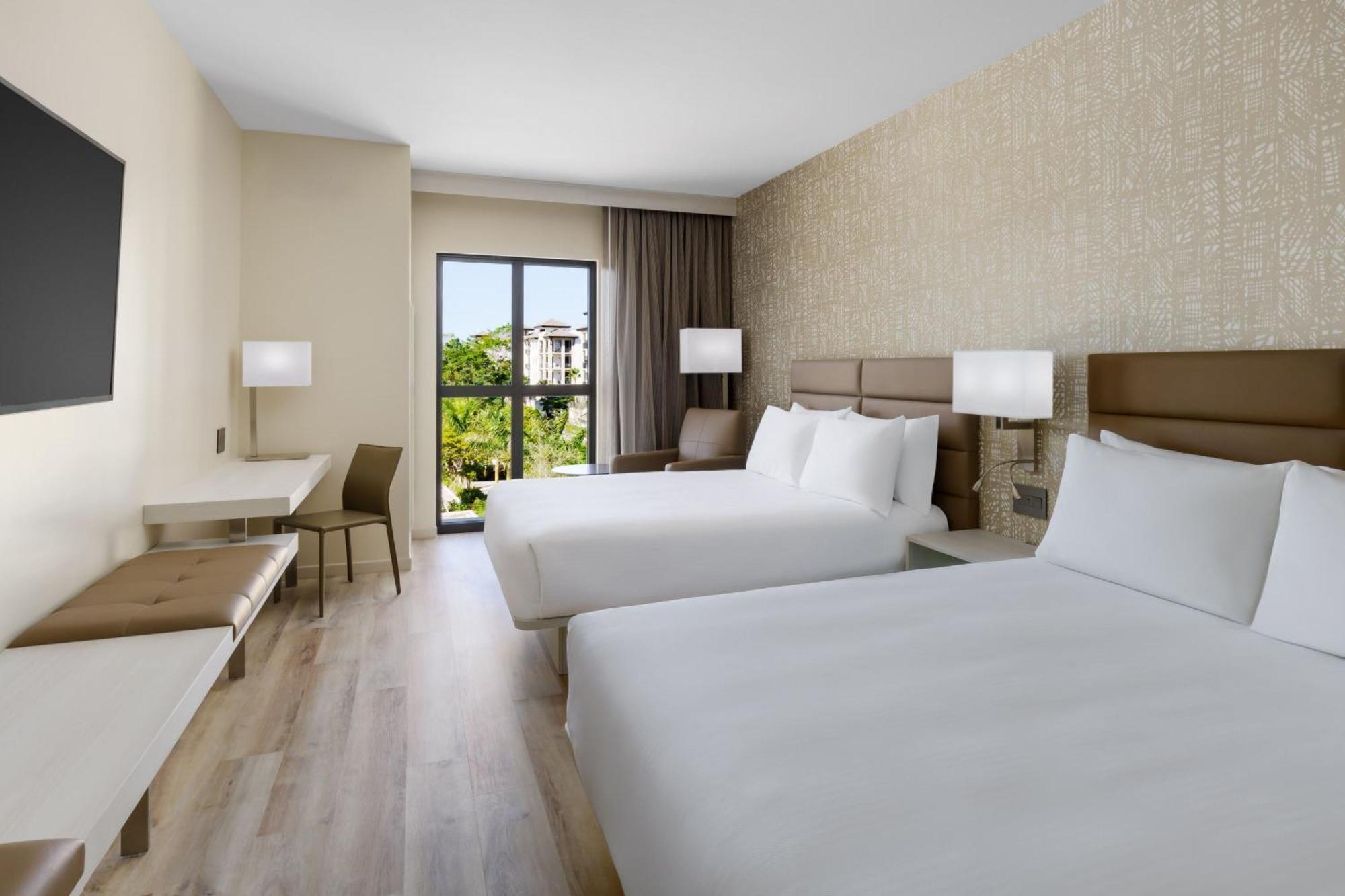 Ac Hotel By Marriott Naples 5Th Avenue Exterior photo